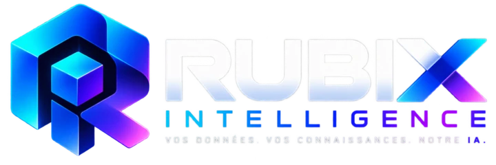 Rubix Intelligence
