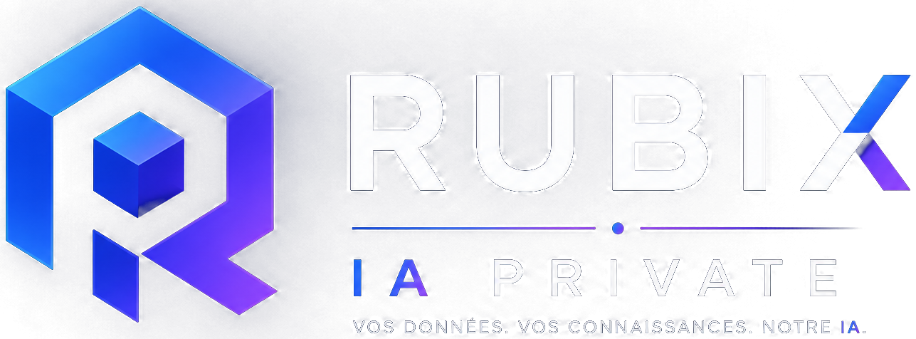 Rubix Intelligence